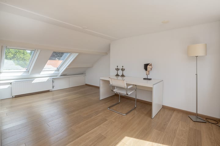 Foto 32 van Dennenhorst 19