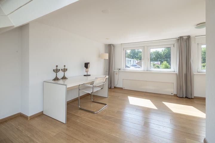 Foto 33 van Dennenhorst 19