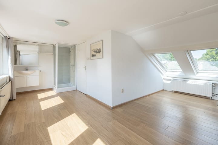 Foto 34 van Dennenhorst 19