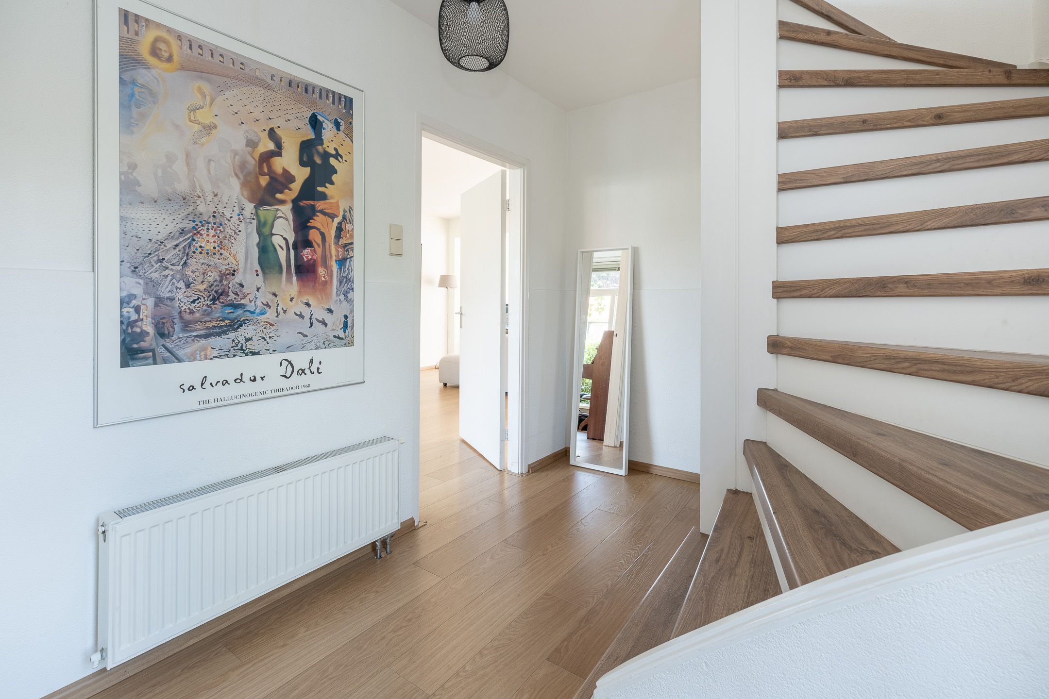 Foto 15 van Dennenhorst 19