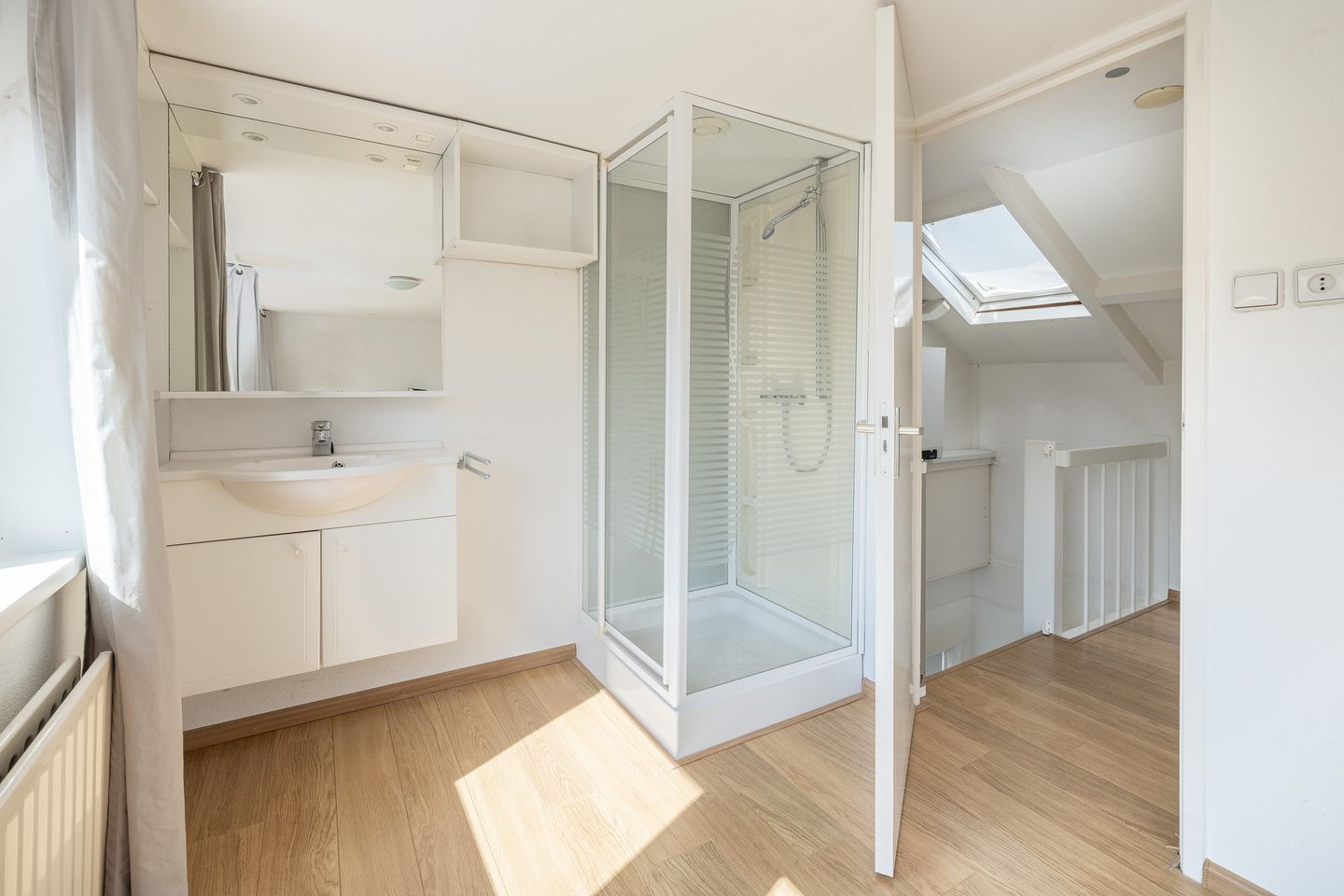 Foto 35 van Dennenhorst 19