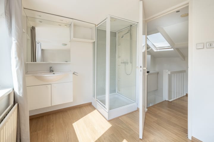 Foto 35 van Dennenhorst 19