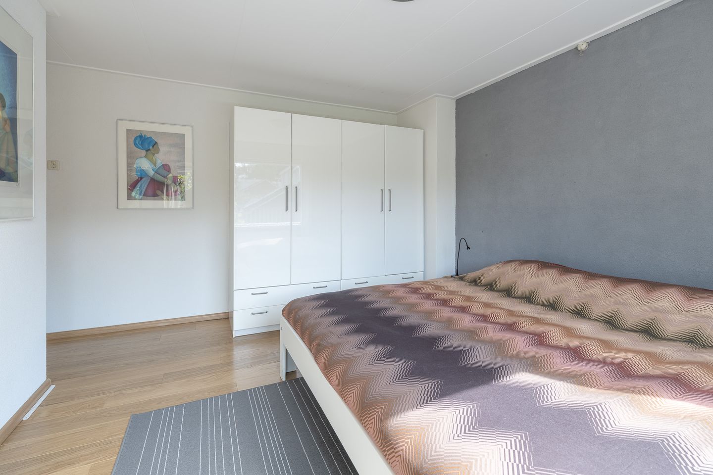 Foto 20 van Dennenhorst 19