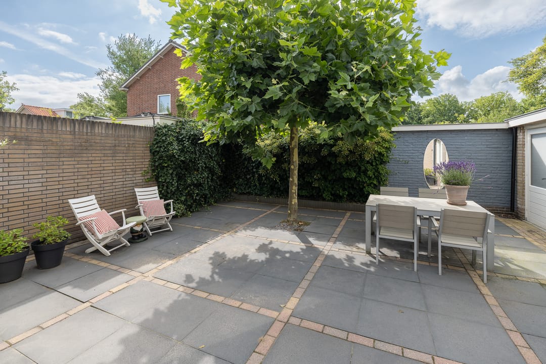 Foto 37 van Dennenhorst 19