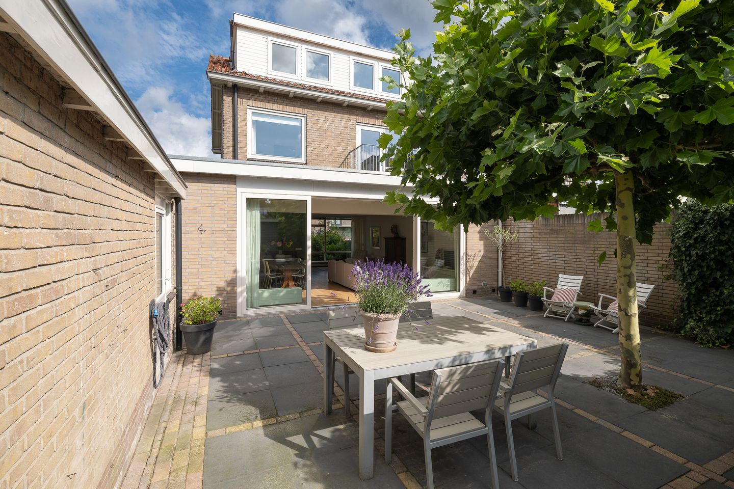 Foto 40 van Dennenhorst 19