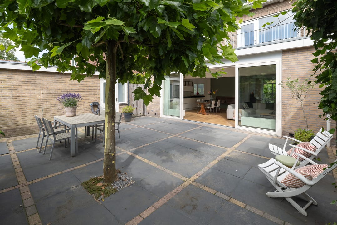 Foto 41 van Dennenhorst 19