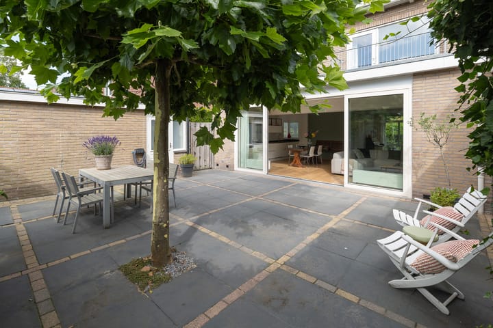 Foto 41 van Dennenhorst 19