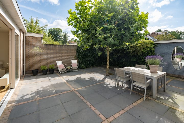 Foto 42 van Dennenhorst 19