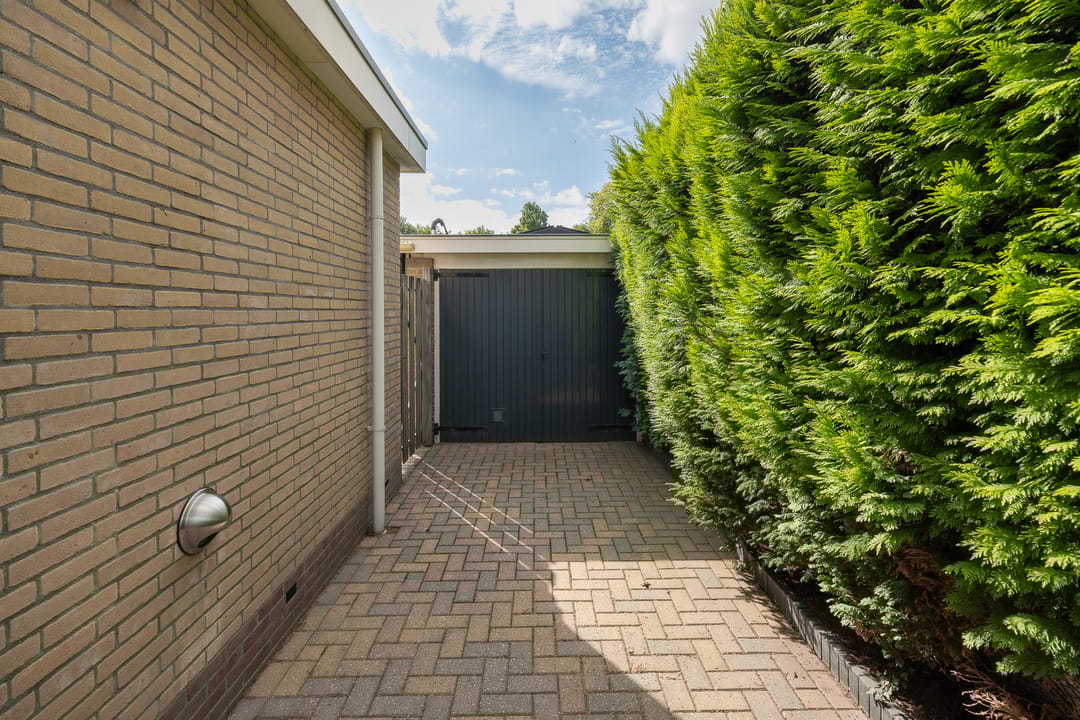 Foto 43 van Dennenhorst 19