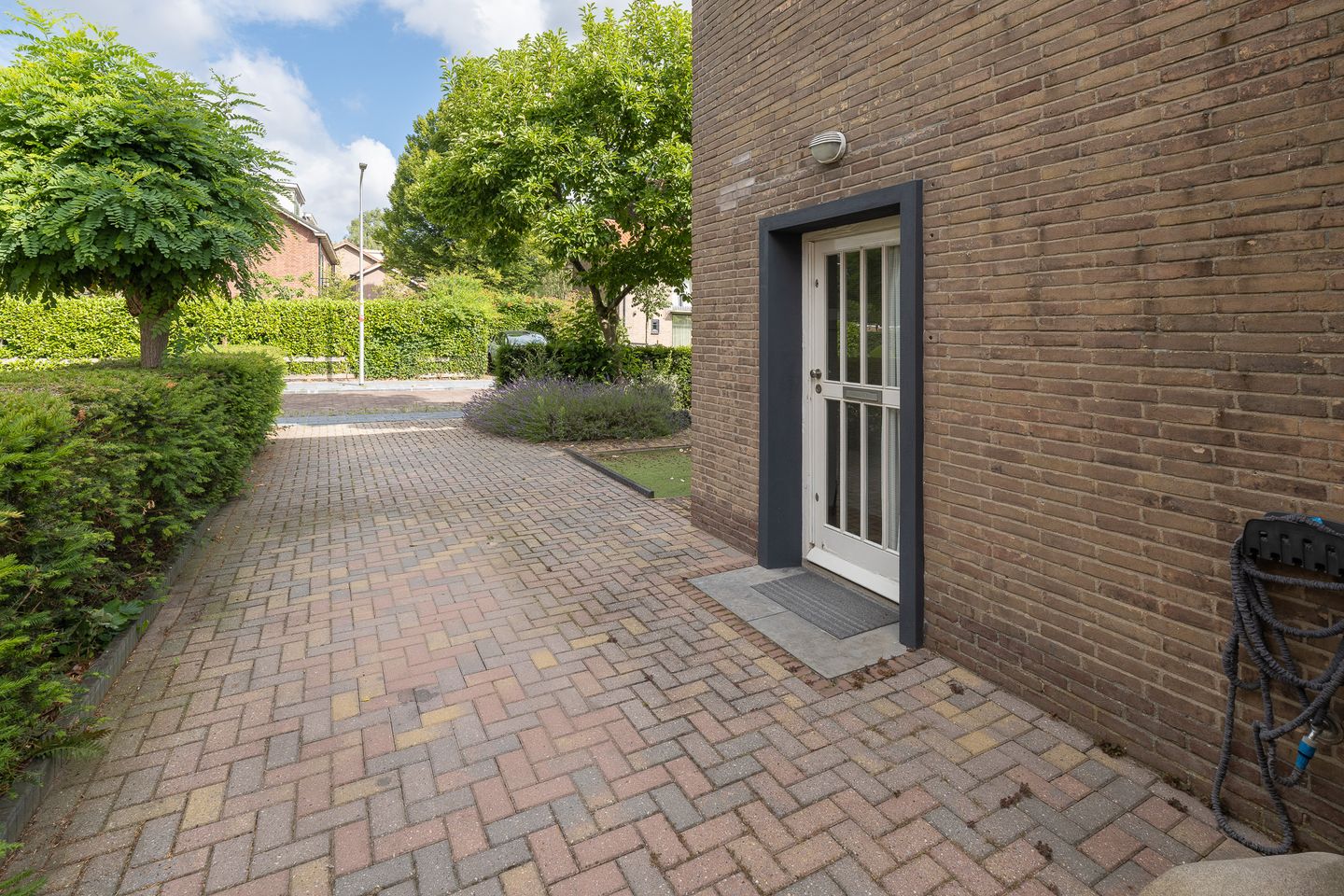 Foto 44 van Dennenhorst 19