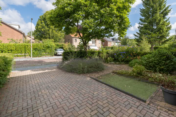 Foto 45 van Dennenhorst 19