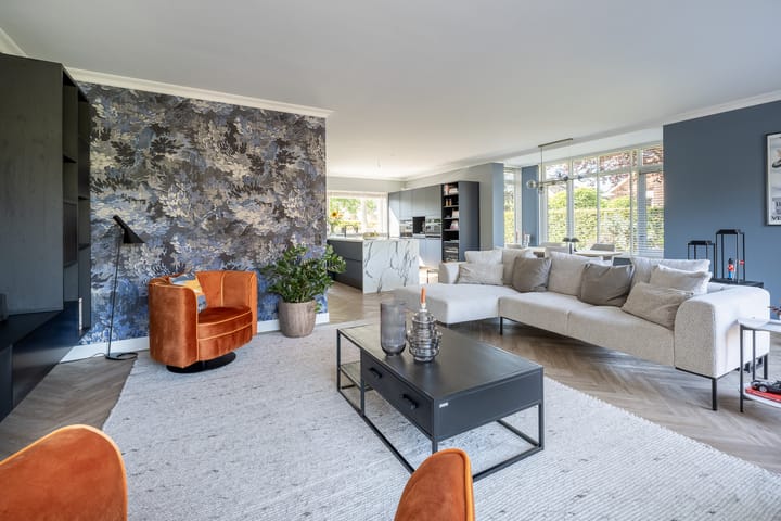 Foto 3 van Tautenburg 44