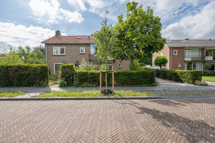 Foto 48 van Dennenhorst 19