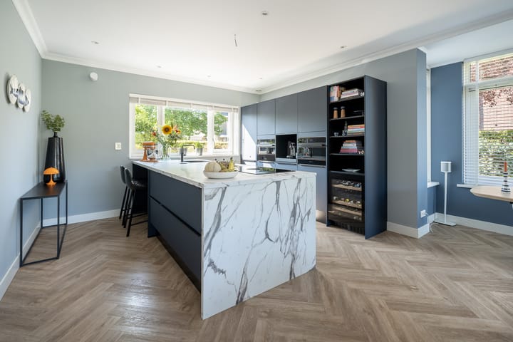 Foto 4 van Tautenburg 44