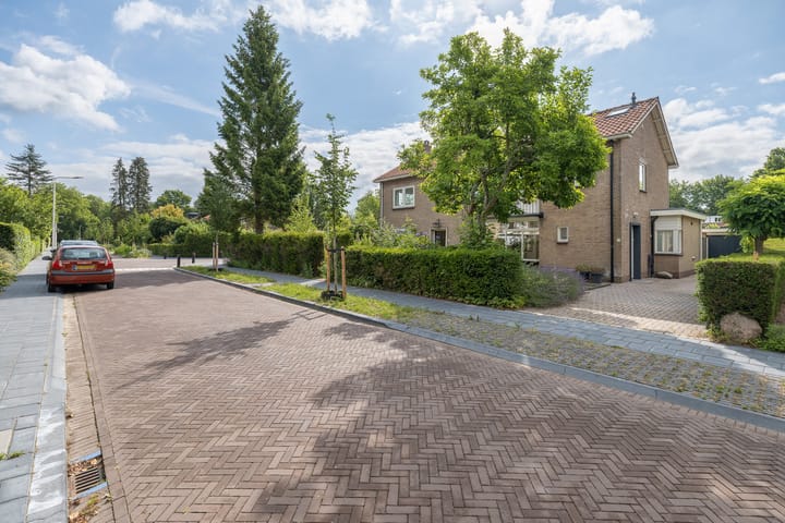 Foto 49 van Dennenhorst 19