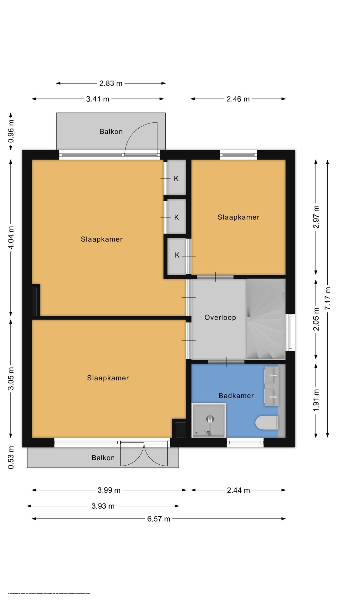 Foto 52 van Dennenhorst 19