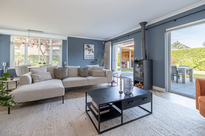 Foto 9 van Tautenburg 44