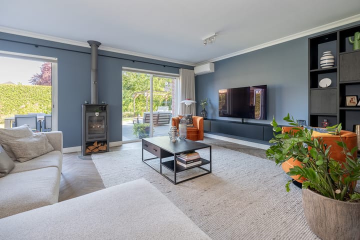 Foto 10 van Tautenburg 44