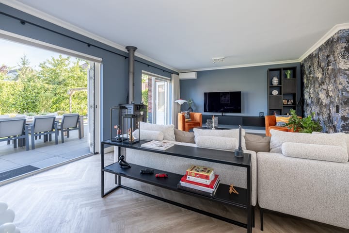 Foto 12 van Tautenburg 44