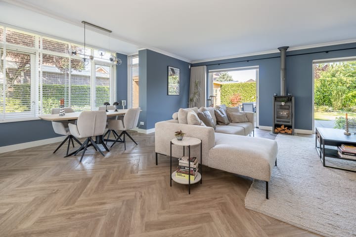 Foto 13 van Tautenburg 44