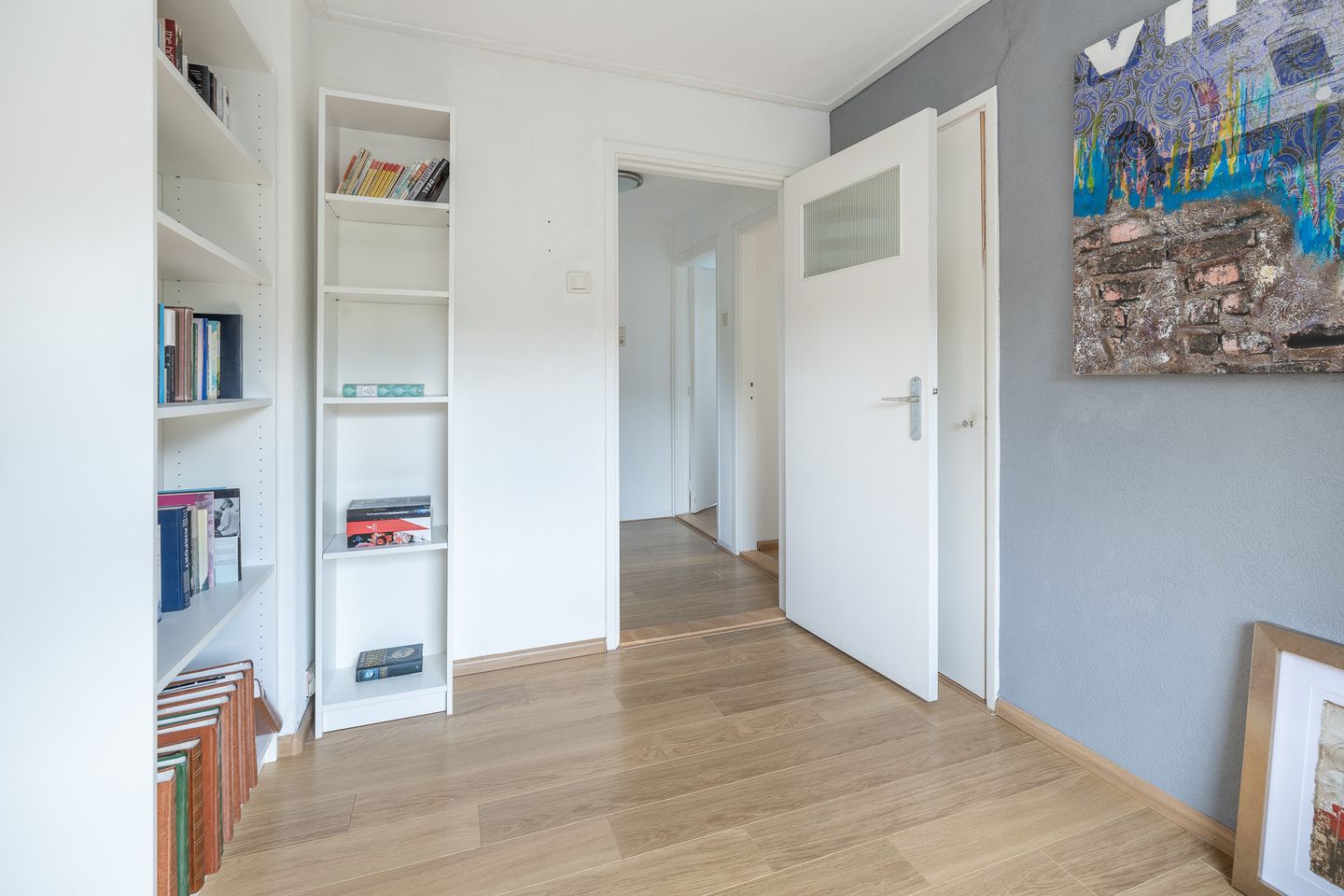 Foto 25 van Dennenhorst 19