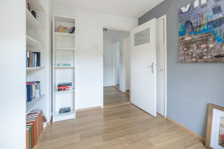 Foto 25 van Dennenhorst 19