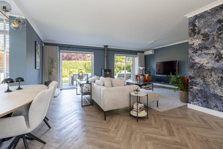 Foto 14 van Tautenburg 44