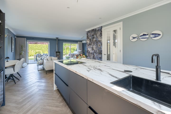 Foto 16 van Tautenburg 44