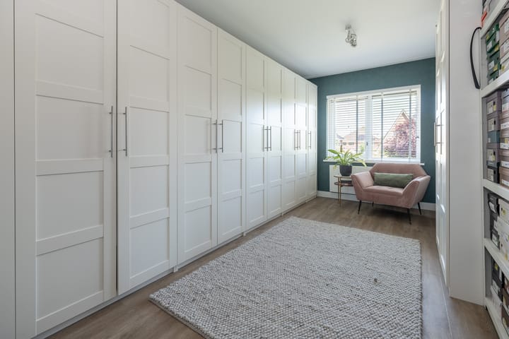 Foto 21 van Tautenburg 44