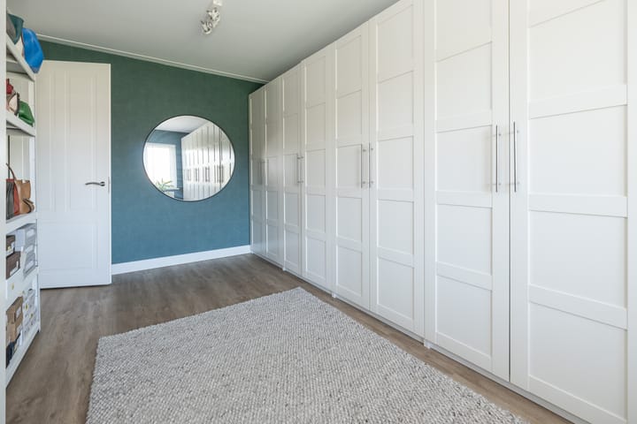 Foto 22 van Tautenburg 44