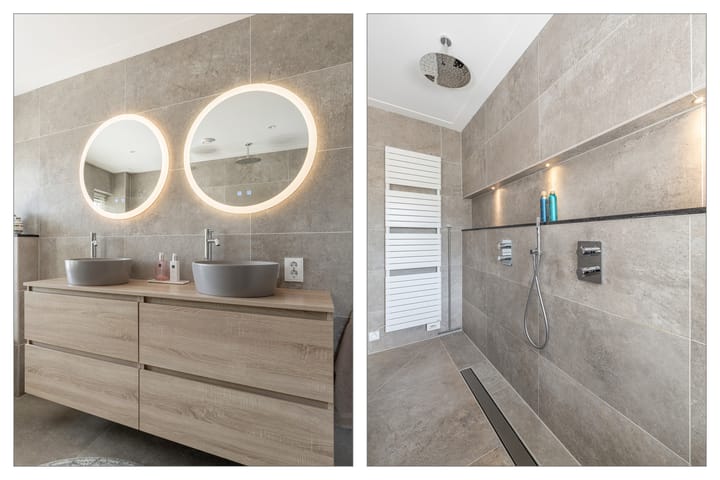 Foto 25 van Tautenburg 44