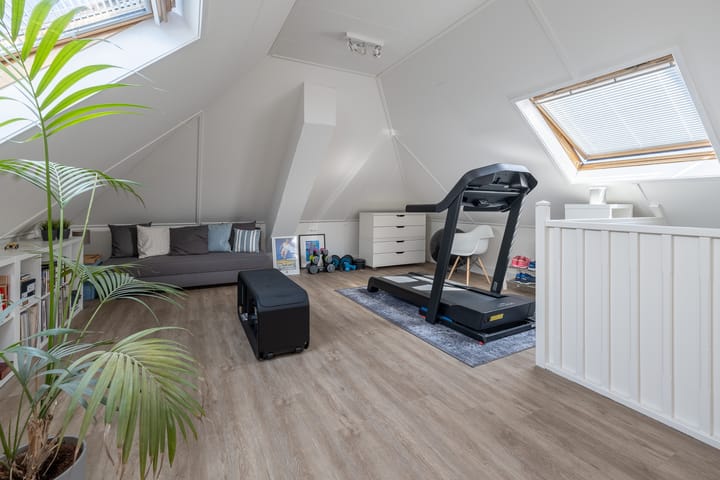 Foto 28 van Tautenburg 44