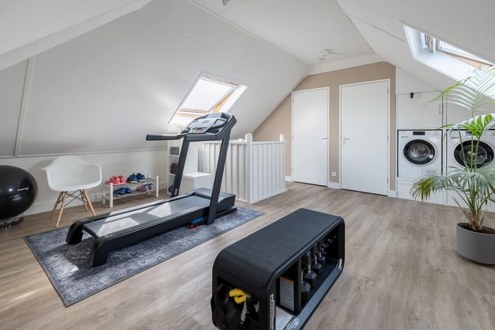 Foto 30 van Tautenburg 44