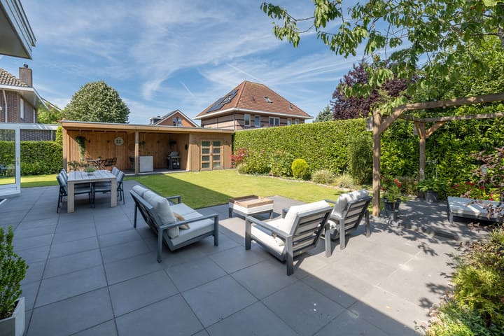 Foto 34 van Tautenburg 44