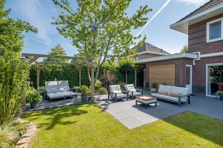 Foto 35 van Tautenburg 44