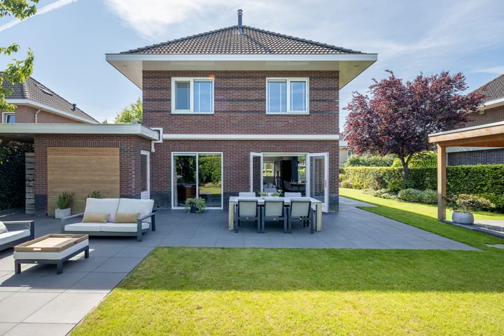 Foto 36 van Tautenburg 44