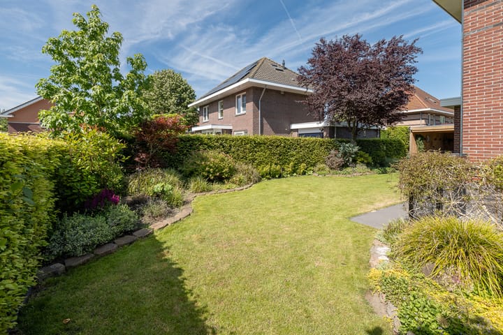 Foto 40 van Tautenburg 44