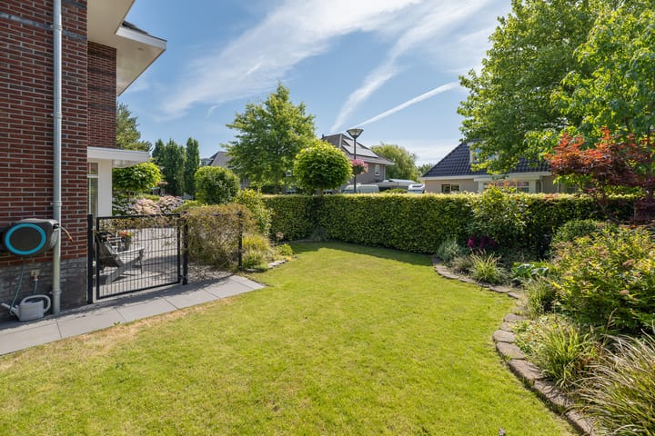 Foto 42 van Tautenburg 44