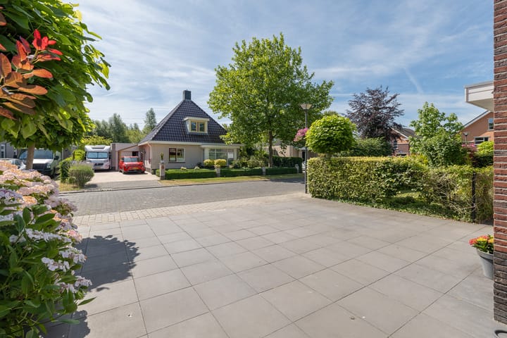 Foto 43 van Tautenburg 44