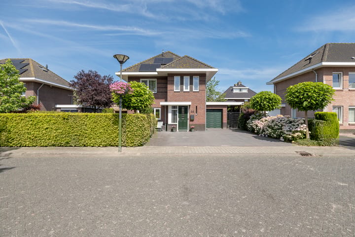 Foto 44 van Tautenburg 44