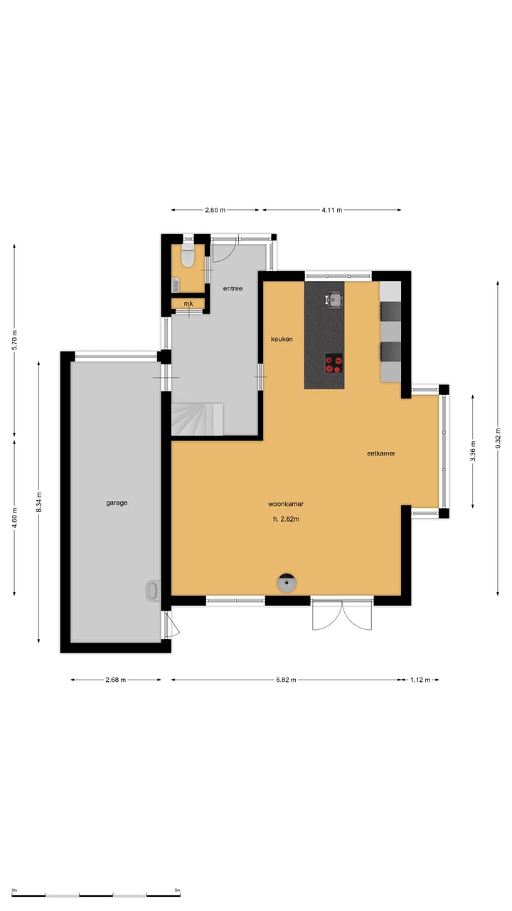 Foto 46 van Tautenburg 44