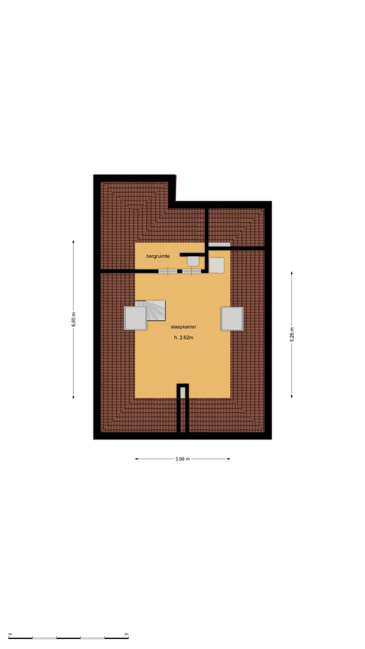 Foto 48 van Tautenburg 44