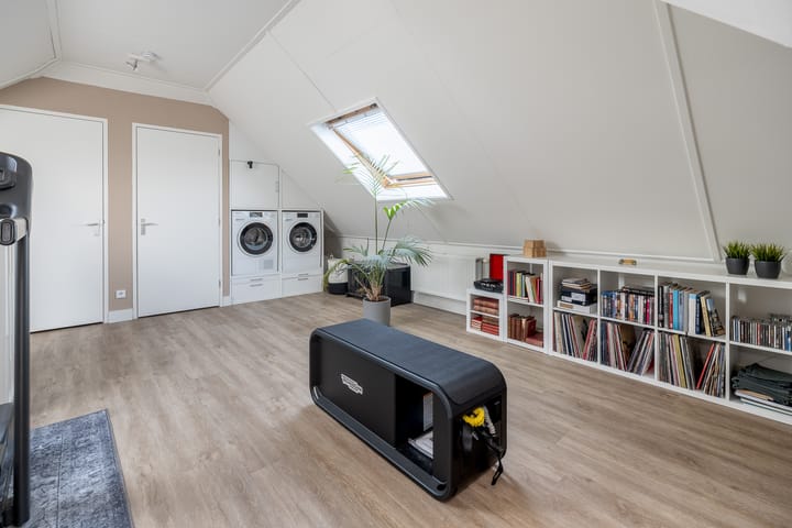 Foto 29 van Tautenburg 44