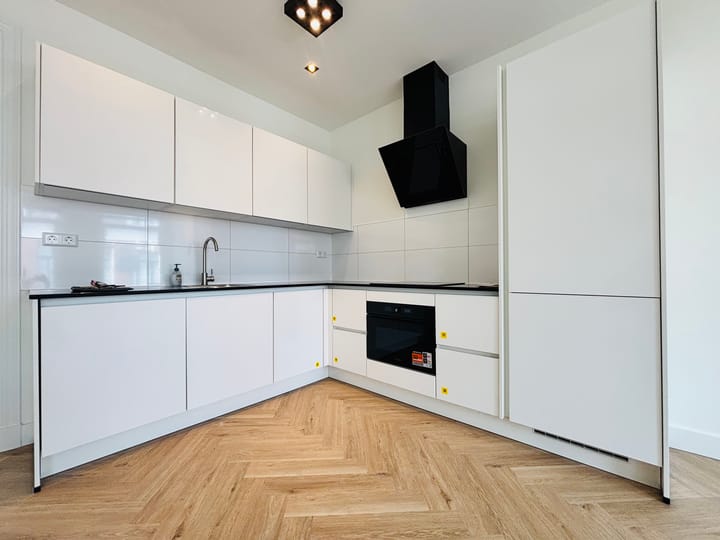 Foto 4 van Van Diemenstraat 150-A