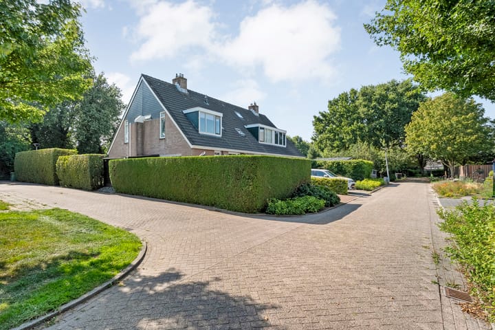 Foto 3 van Hazenpad 19