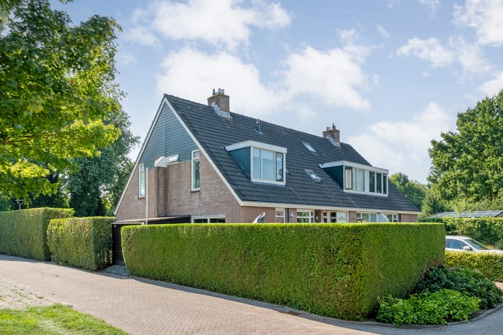 Foto 4 van Hazenpad 19