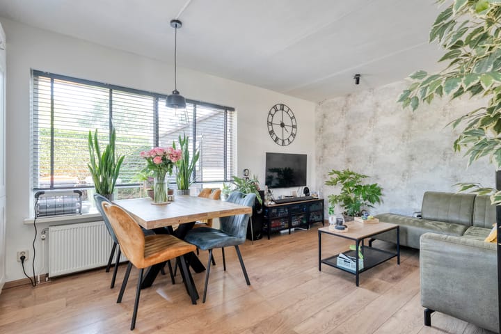 Foto 5 van Hazenpad 19