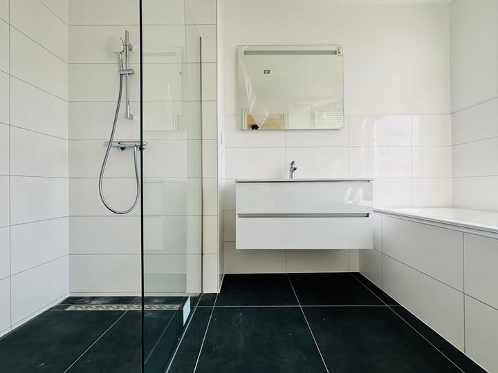 Foto 7 van Van Diemenstraat 150-A