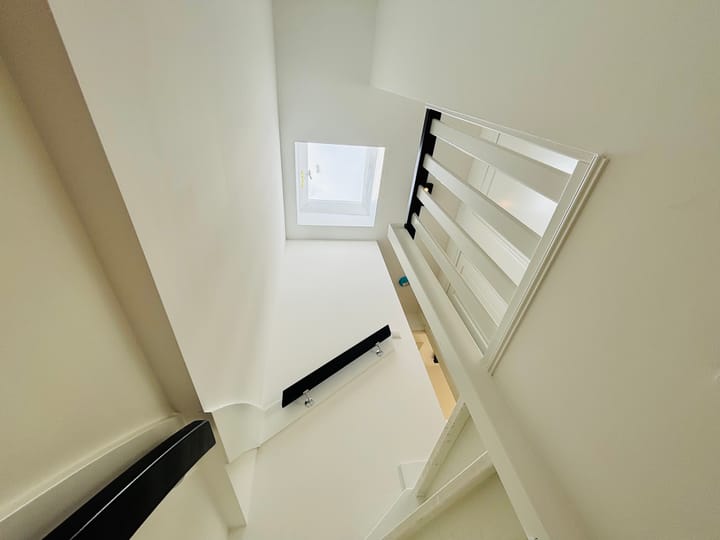 Foto 9 van Van Diemenstraat 150-A