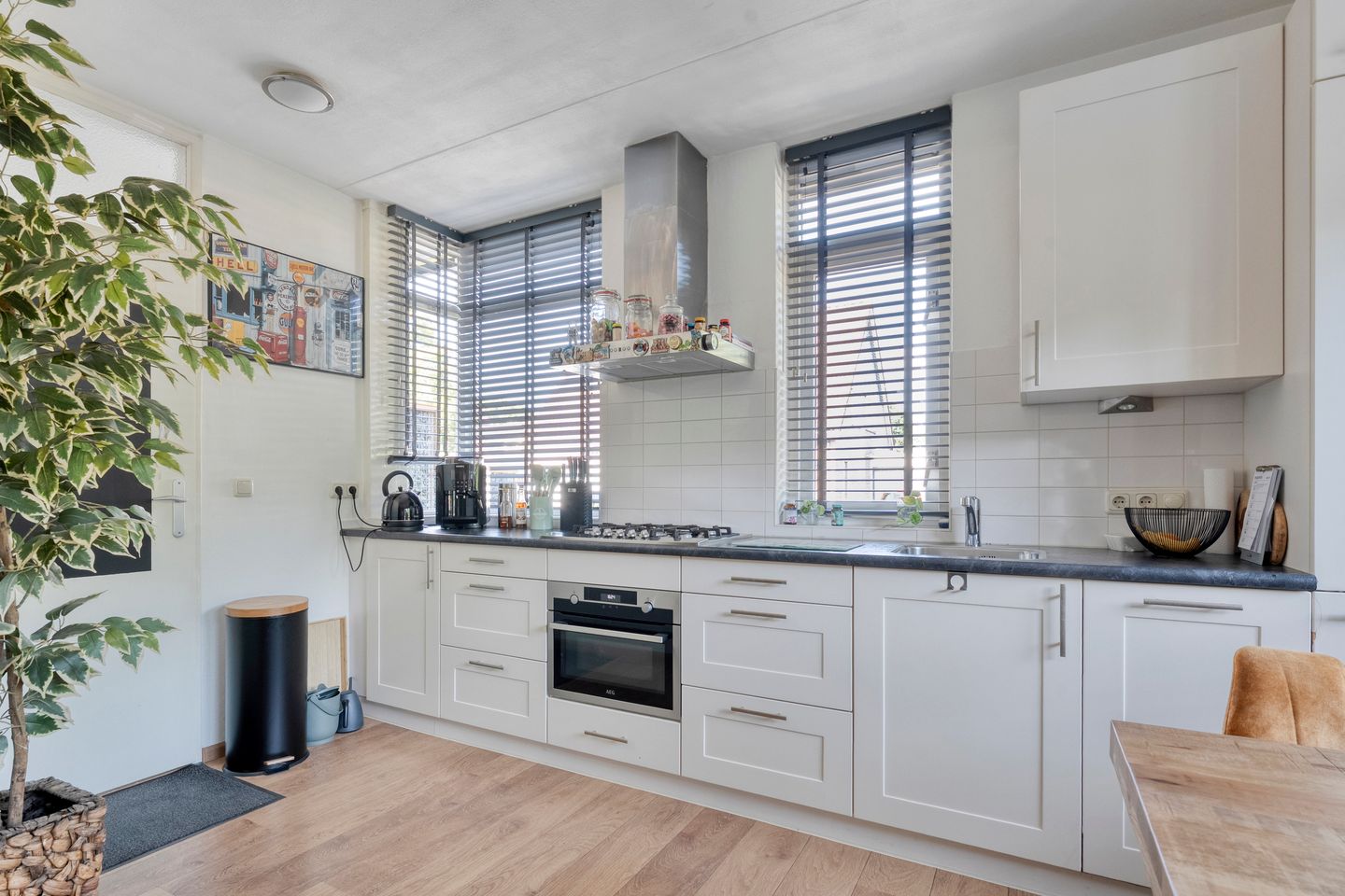 Foto 10 van Hazenpad 19